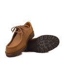 L1710 Crazy Brown