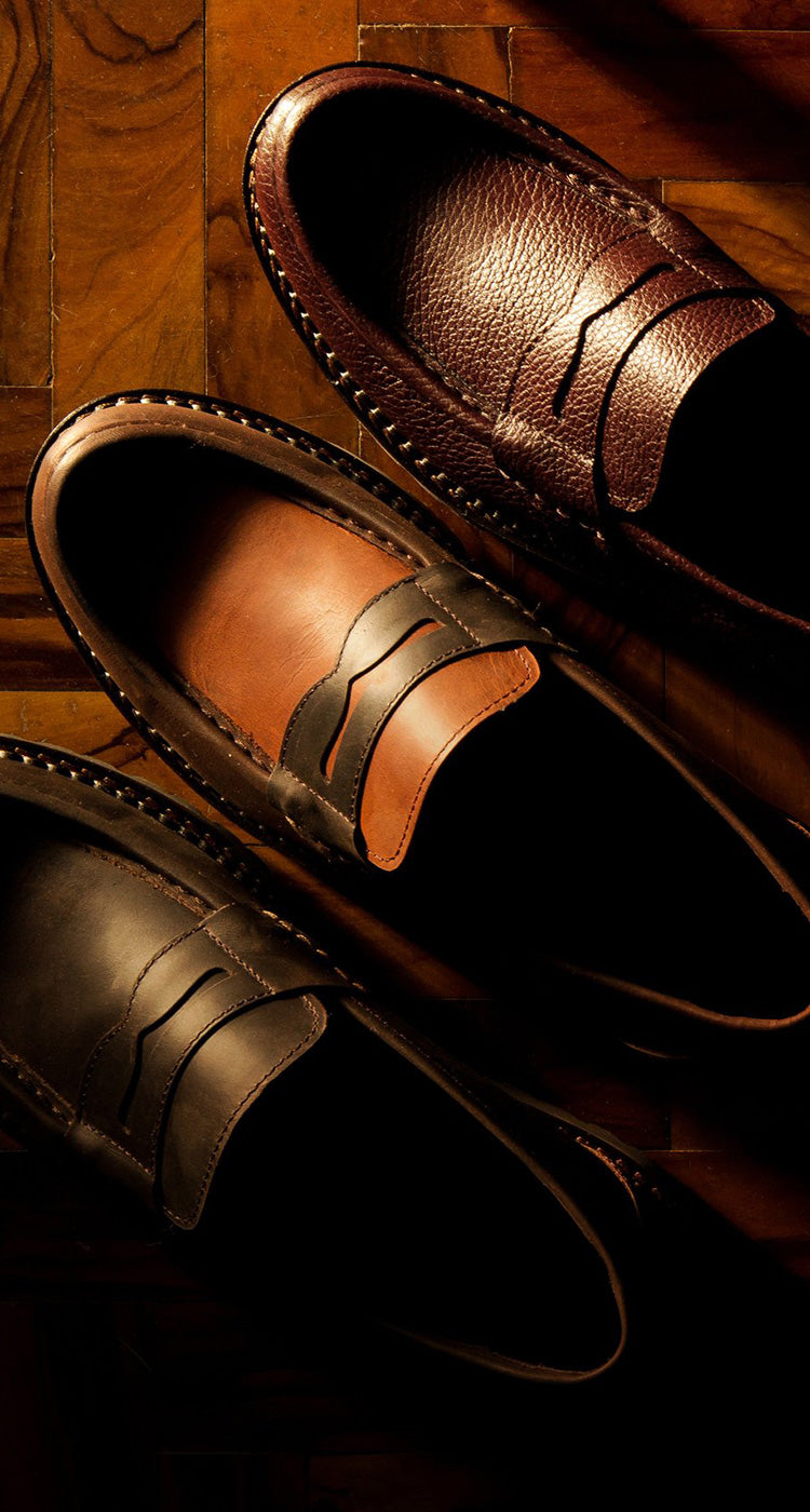 Banner01_mobile_v03.jpg