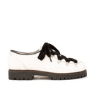 Cassandra Alce Bianco