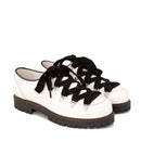 Cassandra Alce Bianco