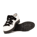 Cassandra Alce Bianco