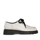 Gioconda Alce Perla Velour Cenere