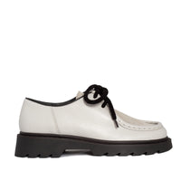 Gioconda Alce Perla Velour Cenere