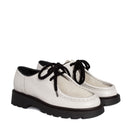 Gioconda Alce Perla Velour Cenere