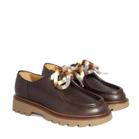 Gioconda Boston Testa di moro