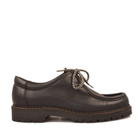 L1710 Boston Nero