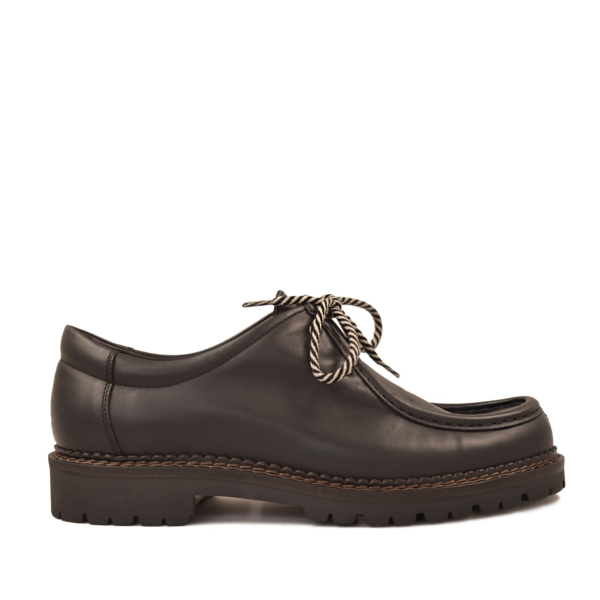L1710 Boston Nero