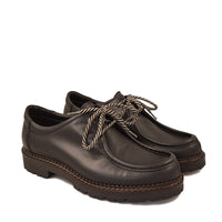 L1710 Boston Nero