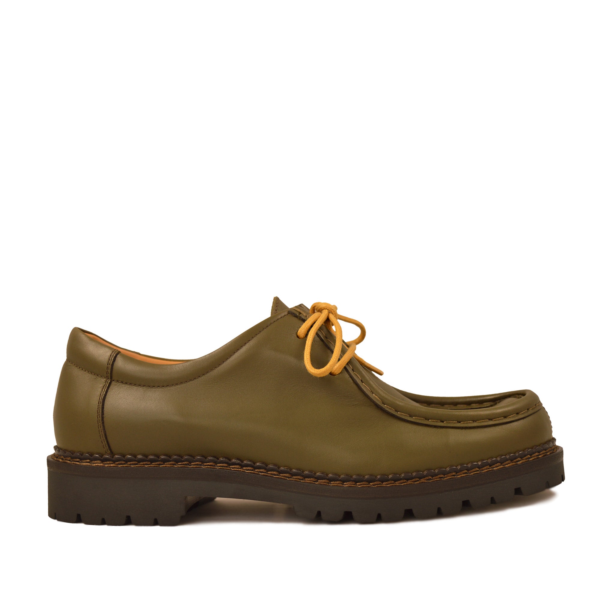 L1710 Boston Militare