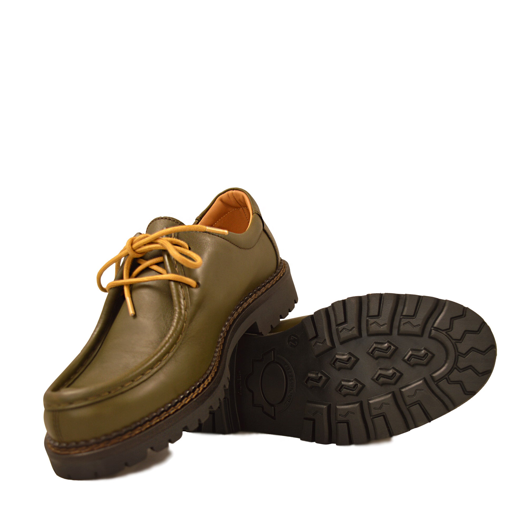 L1710 Boston Militare