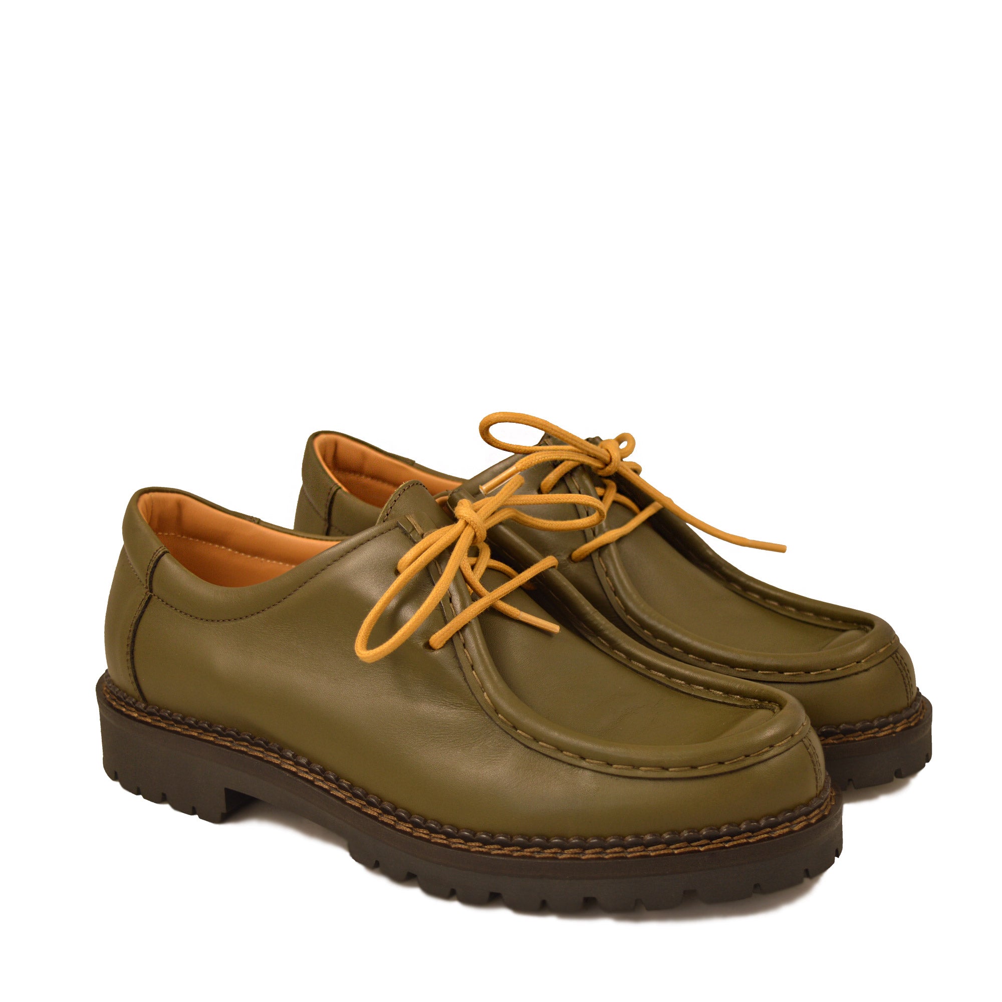 L1710 Boston Militare