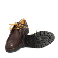 L1710 Boston Testa di moro