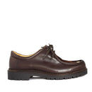 L1710 Boston Testa di moro Horsy Maremma