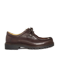 L1710 Boston Testa di moro Horsy Maremma