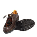 L1710 Boston Testa di moro Horsy Maremma