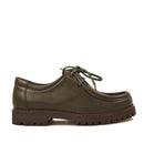 L710 Alce Foresta