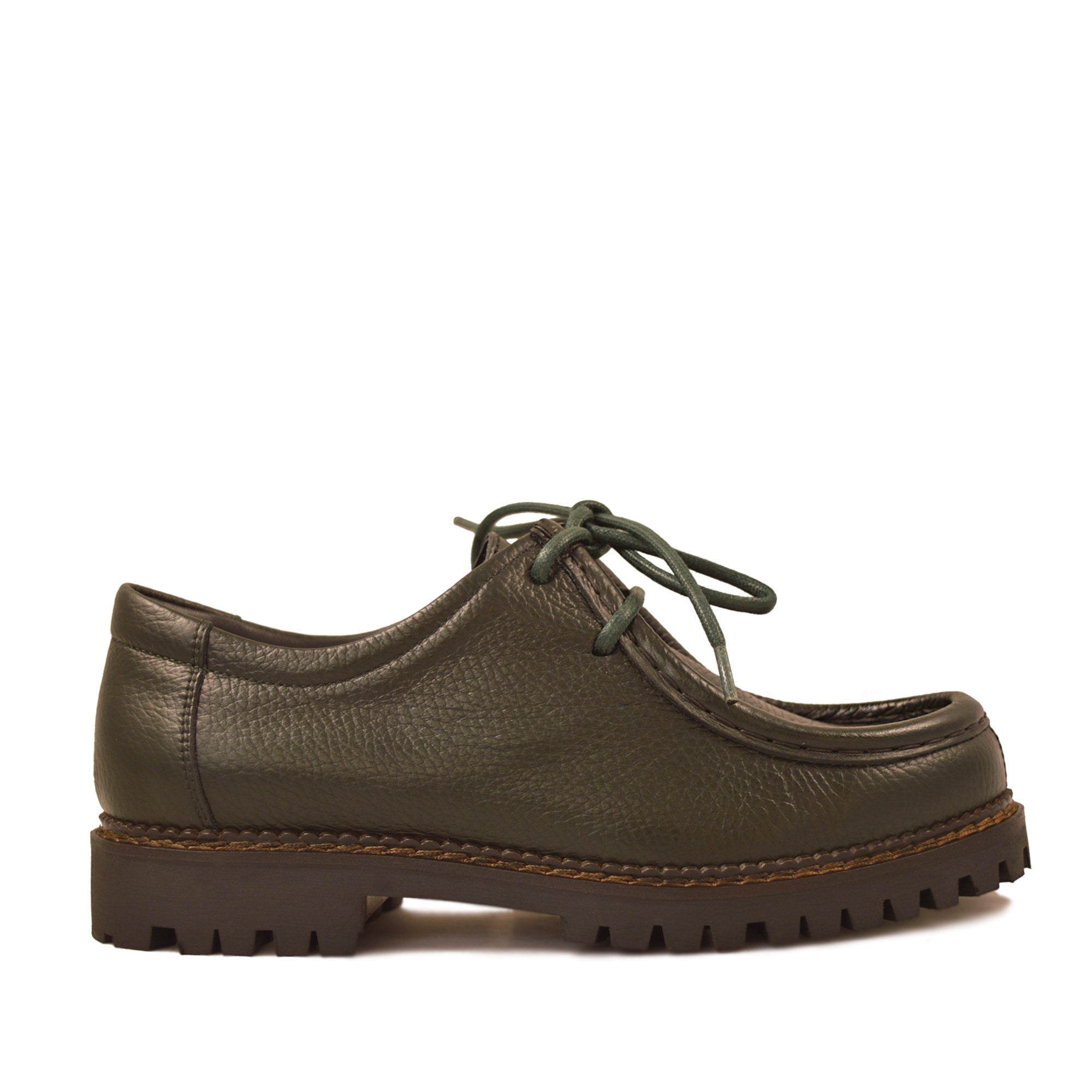 L710 Alce Foresta