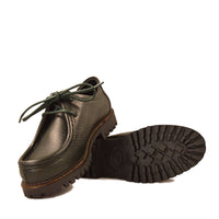 L710 Alce Foresta