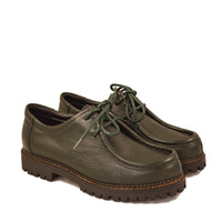 L710 Alce Foresta
