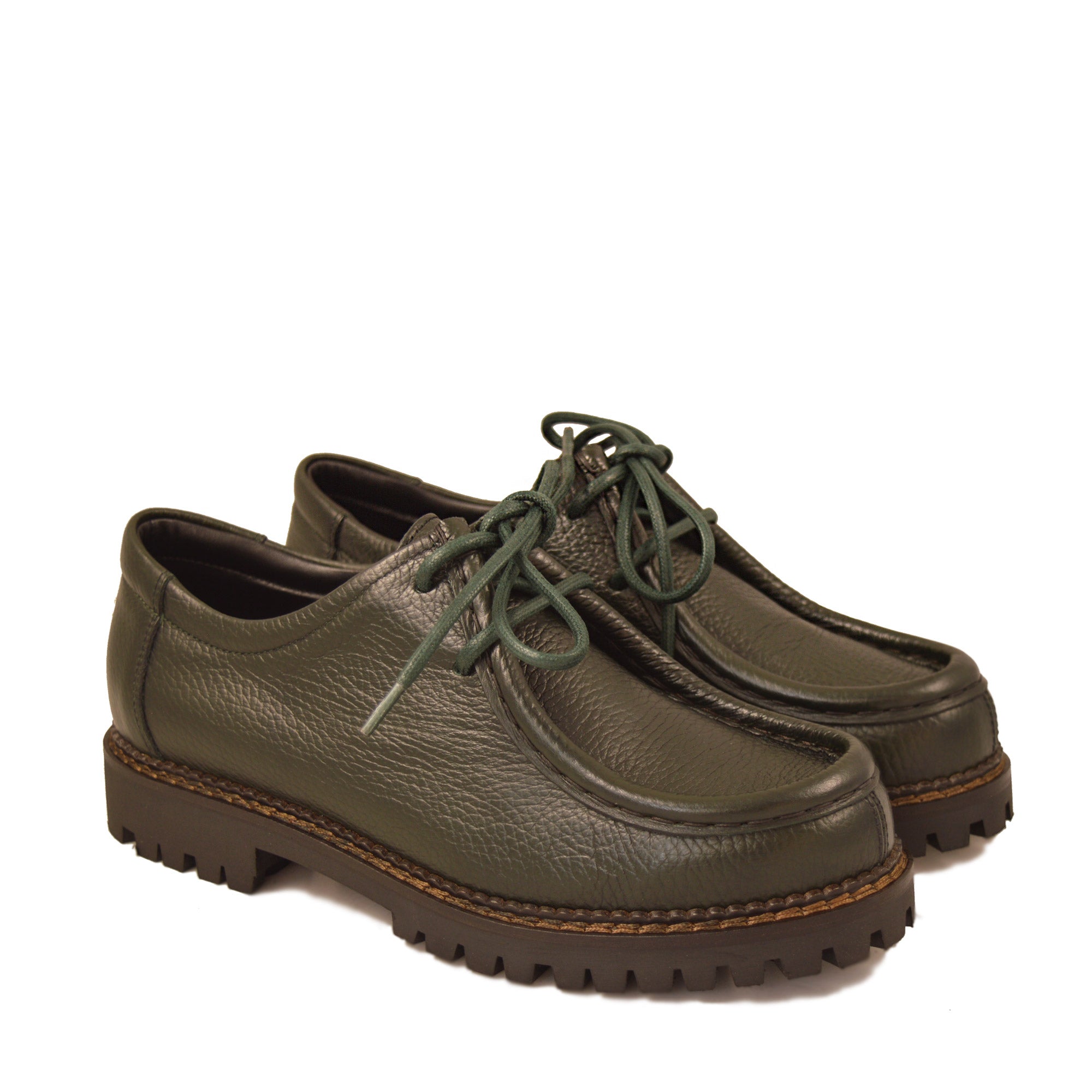 L710 Alce Foresta