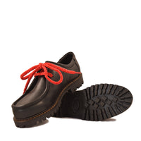L710 Boston Nero