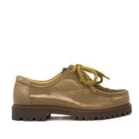 L710 Naplak Teddy Oliva