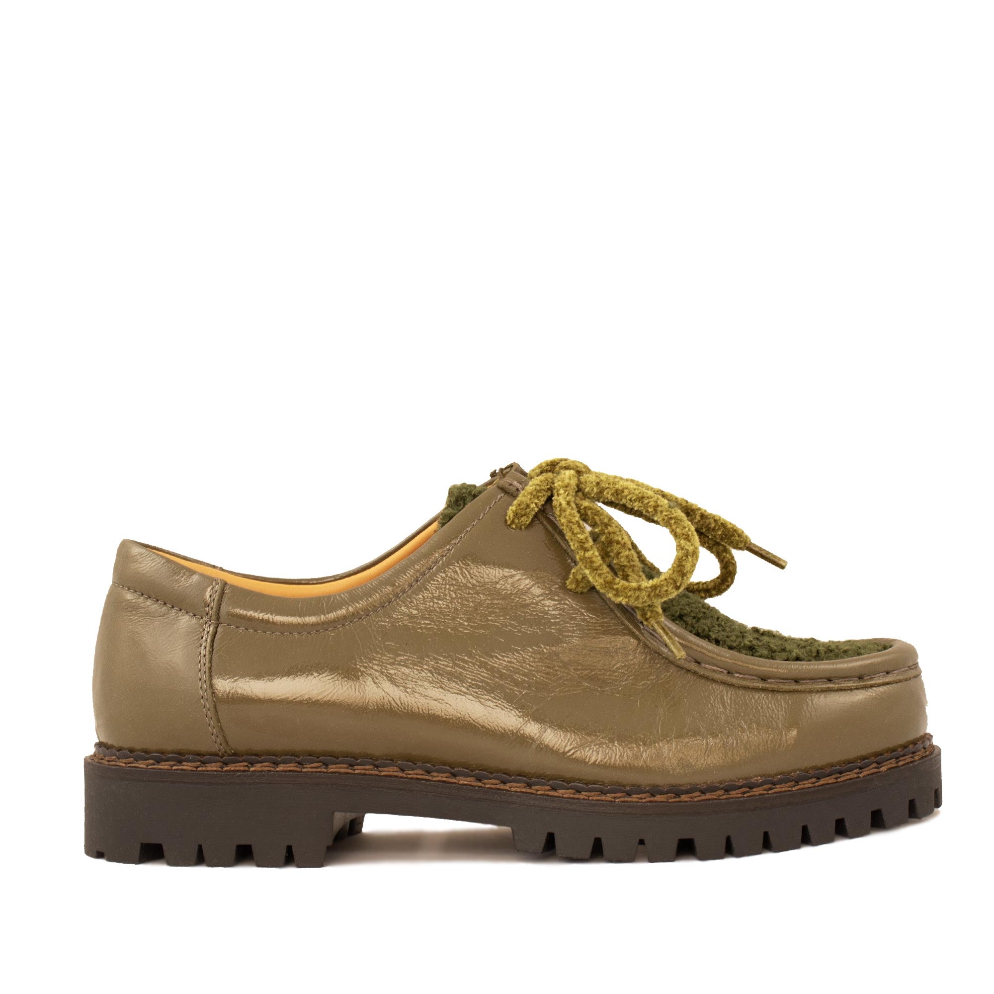 L710 Naplak Teddy Oliva