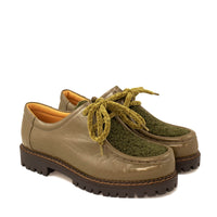 L710 Naplak Teddy Oliva