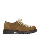 Nevio Velour Suede Torba