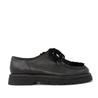 Perla Alce Artic Nero