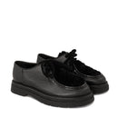 Perla Alce Artic Nero