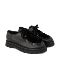 Perla Alce Artic Nero