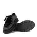 Perla Alce Artic Nero