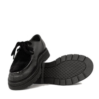 Perla Alce Artic Nero