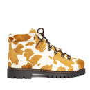 Sibilla Horsy Mucca Marrone