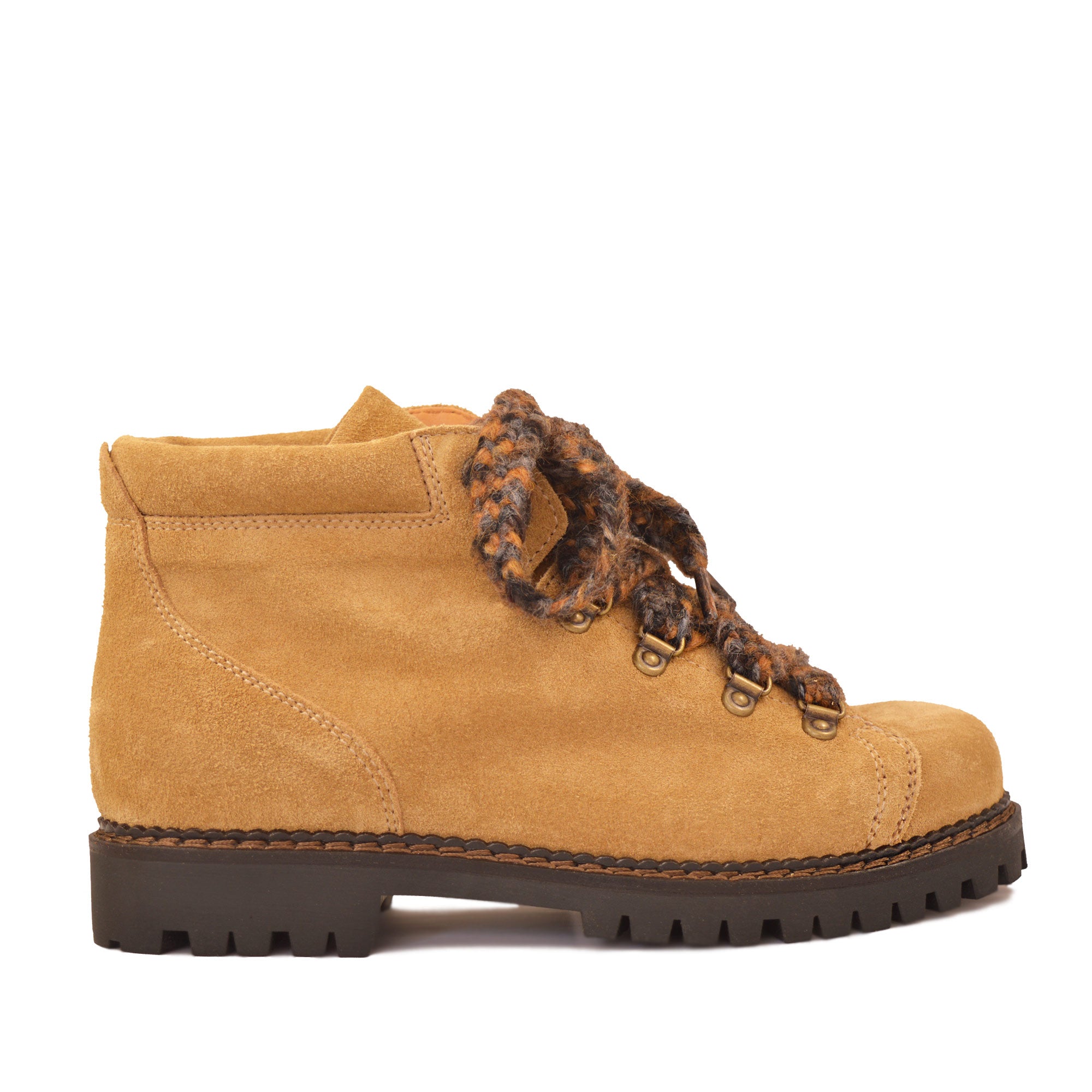 Sibilla Velour Crema