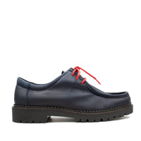 L1710 Crazy Horse Blu