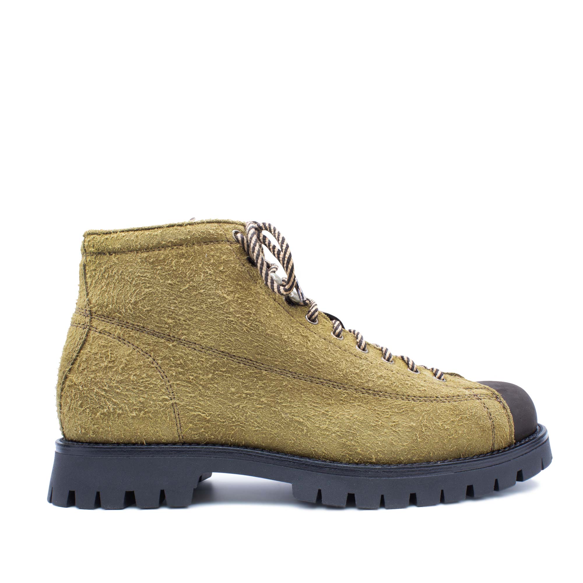 Marciano Monkey Torba