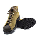 Marciano Monkey Torba