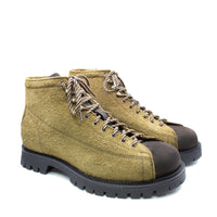 Marciano Monkey Torba